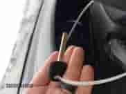 2010 Hyundai Elantra GLS z VIN KMHDC8AE1AU056746, wystawiony jako IAAI lot #43211721 z przebiegiem 163 547 mil mil oraz . Historia ofert i sprzedaży dostępna na DreamBid. Obrazek 11.