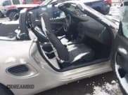 ✅ 1999 Porsche Boxster • VIN: WP0CA2981XU629106 • Lot: 43812100. Listed on IAAI with 101,514 mi. Free auction sales archive from the USA and detailed vehicle history report at DreamBid. Image 5.