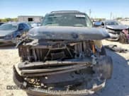 ✅ 2013 Chevrolet Tahoe LT • VIN: 1GNSCBE00DR131572 • Lot: 90412515. Listed on Copart with 162,860 mi. Free auction sales archive from the USA and detailed vehicle history report at DreamBid. Image 5.