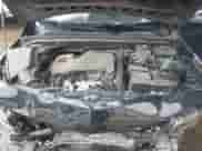 2017 Chevrolet Malibu LS с VIN 1G1ZB5ST1HF221503, выставлен на аукционе IAAI как лот 43273697 с пробегом 110 534 миль миль и . История ставок и продаж доступна на DreamBid. Изображение 10.