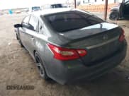 ✅ 2017 Nissan Altima SR • VIN: 1N4AL3AP6HC232871 • Лот: 41078688. Опубликован ранее на IAAI с пробегом 108 930 миль. Бесплатный доступ к архиву аукционных продаж из США и подробный отчёт об истории автомобиля на DreamBid. Изображение 3.