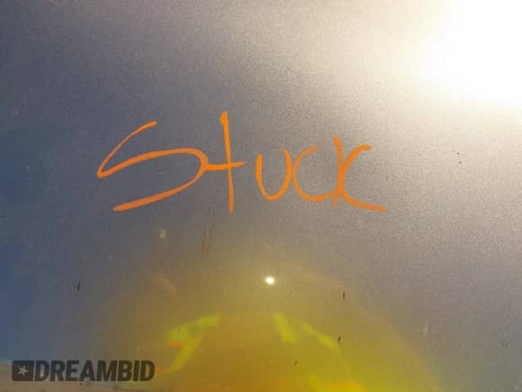 ✅ 2012 Hyundai Tucson Limited • VIN: KM8JUCAC7CU372821 • Лот: 43421774. Размещён на IAAI с пробегом 177 984 миль миль. Получите бесплатный доступ к архиву аукционных продаж из США и посмотрите подробный отчёт об истории автомобиля на DreamBid. Изображение 10.