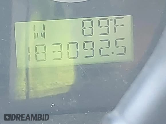 ✅ 2008 Ford F-150 XLT • VIN: 1FTPW14V28FB51861 • Lot: 42802872. Wystawiony na IAAI z przebiegiem 183 092 mil. Bezpłatny archiwum sprzedaży aukcyjnych z USA i szczegółowy raport historii pojazdu na DreamBid. Zdjęcie 15.