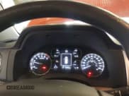 ✅ 2018 Toyota Tundra SR5 • VIN: 5TFDY5F10JX725646 • Лот: 43559134. Опубликован ранее на IAAI с пробегом 83 498 миль. Бесплатный доступ к архиву аукционных продаж из США и подробный отчёт об истории автомобиля на DreamBid. Изображение 7.