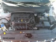 ✅ 2025 Hyundai Venue SEL • VIN: KMHRC8A39SU371638 • Лот: 81262885. Опубликован ранее на Copart с пробегом 12 557 миль. Бесплатный доступ к архиву аукционных продаж из США и подробный отчёт об истории автомобиля на DreamBid. Изображение 12.