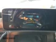 ✅ 2020 Mercedes-Benz A 220 • VIN: W1K3G4FB3LW045515 • Lot: 84388395. Listed on Copart with 55,602 mi. Free auction sales archive from the USA and detailed vehicle history report at DreamBid. Image 9.