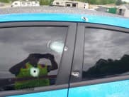 ✅ 2023 Dodge Charger SRT Hellcat Widebody Jailbreak • VIN: 2C3CDXL95PH618381 • Lot: 42126710. Listed on IAAI with 13,426 mi. Free auction sales archive from the USA and detailed vehicle history report at DreamBid. Image 6.