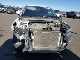 ✅ 2019 Hyundai Santa Fe SE • VIN: 5NMS2CADXKH114032 • Lot: 37907614. Wystawiony na Copart z przebiegiem 62 973 mil. Bezpłatny archiwum sprzedaży aukcyjnych z USA i szczegółowy raport historii pojazdu na DreamBid. Zdjęcie 5.