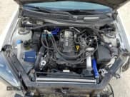 ✅ 2012 Hyundai Genesis Coupe 2.0T • VIN: KMHHT6KD3CU070145 • Лот: 65838175. Опубликован ранее на Copart с пробегом 166 979 миль. Бесплатный доступ к архиву аукционных продаж из США и подробный отчёт об истории автомобиля на DreamBid. Изображение 11.