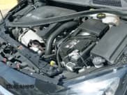 ✅ 2017 Buick Cascada Premium • VIN: W04WH3N57HG142092 • Lot: 41912901. Listed on IAAI with 59,486 mi. Free auction sales archive from the USA and detailed vehicle history report at DreamBid. Image 19.