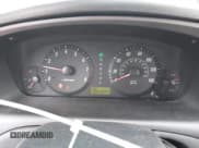 ✅ 2006 Hyundai Elantra GLS • VIN: KMHDN46D36U204289 • Lot: 42441414. Wystawiony na IAAI z przebiegiem 168 284 mil. Bezpłatny archiwum sprzedaży aukcyjnych z USA i szczegółowy raport historii pojazdu na DreamBid. Zdjęcie 7.