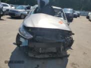 ✅ 2022 Hyundai Accent SE • VIN: 3KPC24A64NE169728 • Лот: 62482864. Опубликован ранее на Copart с пробегом Не указан. Бесплатный доступ к архиву аукционных продаж из США и подробный отчёт об истории автомобиля на DreamBid. Изображение 5.