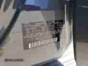 2022 Hyundai Sonata SEL with VIN KMHL34JJXNA043891, listed as a Copart auction lot 42228425 with Not provided miles and Salvage title. Bid and sale history available at DreamBid. Image 15.