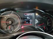 ✅ 2013 Dodge Charger RT Plus • VIN: 2C3CDXDT7DH683772 • Lot: 49431355. Listed on Copart with 46,686 mi. Free auction sales archive from the USA and detailed vehicle history report at DreamBid. Image 9.