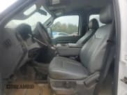 ✅ 2016 Ford F-250 XL • VIN: 1FT7W2B63GEA47515 • Lot: 96912615. Wystawiony na Copart z przebiegiem 243 739 mil. Bezpłatny archiwum sprzedaży aukcyjnych z USA i szczegółowy raport historii pojazdu na DreamBid. Zdjęcie 7.