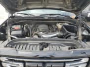 ✅ 2020 GMC Sierra 1500 • VIN: MVIN390304IND • Лот: 56961985. Опубликован ранее на Copart с пробегом 97 425 миль. Бесплатный доступ к архиву аукционных продаж из США и подробный отчёт об истории автомобиля на DreamBid. Изображение 11.