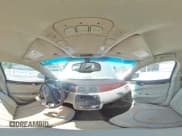 ✅ 2009 Buick Lucerne CXL • VIN: 1G4HD57M19U109520 • Lot: 64562055. Listed on Copart with 100,413 mi. Free auction sales archive from the USA and detailed vehicle history report at DreamBid. Image 14.