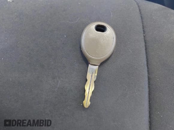 ✅ 2013 Jeep Patriot Sport • VIN: 1C4NJPBA7DD130017 • Lot: 39474810. Listed on IAAI with 143,436 mi. Free auction sales archive from the USA and detailed vehicle history report at DreamBid. Image 11.