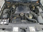 ✅ 1998 Mercury Grand Marquis GS • VIN: 2MEFM74W8WX653299 • Lot: 92753585. Wystawiony na Copart z przebiegiem 129 393 mil. Bezpłatny archiwum sprzedaży aukcyjnych z USA i szczegółowy raport historii pojazdu na DreamBid. Zdjęcie 11.