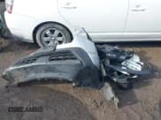 ✅ 2024 Nissan Rogue SV • VIN: JN8BT3BB9RW175118 • Лот: 43674154. Опубликован ранее на IAAI с пробегом 12 087 миль. Бесплатный доступ к архиву аукционных продаж из США и подробный отчёт об истории автомобиля на DreamBid. Изображение 12.