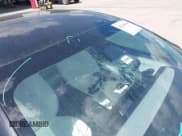 ✅ 2024 Tesla Model 3 • VIN: 5YJ3E1EAXRF864719 • Lot: 42129944. Wystawiony na IAAI z przebiegiem 3 776 mil. Bezpłatny archiwum sprzedaży aukcyjnych z USA i szczegółowy raport historii pojazdu na DreamBid. Zdjęcie 22.