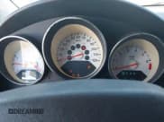 ✅ 2008 Dodge Caliber SXT • VIN: 1B3HB48B88D692363 • Lot: 43447687. Listed on IAAI with 191,123 mi. Free auction sales archive from the USA and detailed vehicle history report at DreamBid. Image 7.