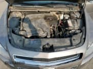 ✅ 2010 Chevrolet Malibu 1LT • VIN: 1G1ZC5EB3AF286634 • Lot: 70680604. Listed on Copart with 177,533 mi. Free auction sales archive from the USA and detailed vehicle history report at DreamBid. Image 11.