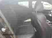 2019 Hyundai Veloster Turbo Ultimate z VIN KMHTH6AB4KU010272, wystawiony jako Copart lot #63630745 z przebiegiem 62 630 mil mil oraz Szkoda całkowita • Salvage title. Historia ofert i sprzedaży dostępna na DreamBid. Obrazek 10.