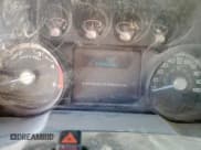 ✅ 2016 Ford F-250 Lariat • VIN: 1FT7W2BT5GEB93906 • Lot: 87241995. Wystawiony na Copart z przebiegiem 216 869 mil. Bezpłatny archiwum sprzedaży aukcyjnych z USA i szczegółowy raport historii pojazdu na DreamBid. Zdjęcie 9.