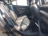 ✅ 2020 Mazda 3 Preferred • VIN: 3MZBPBDM2LM133399 • Лот: 42513595. Опубликован ранее на IAAI с пробегом 70 814 миль. Бесплатный доступ к архиву аукционных продаж из США и подробный отчёт об истории автомобиля на DreamBid. Изображение 8.