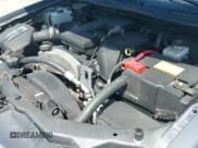 ✅ 2008 GMC Canyon SLE2 • VIN: 1GTDT13E488122587 • Лот: 42526178. Опубликован ранее на IAAI с пробегом 131 115 миль. Бесплатный доступ к архиву аукционных продаж из США и подробный отчёт об истории автомобиля на DreamBid. Изображение 19.