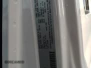 ✅ 2024 Jeep Gladiator Mojave X • VIN: 1C6JJTEG2RL114996 • Лот: 78207674. Опубликован ранее на Copart с пробегом 3 775 миль. Бесплатный доступ к архиву аукционных продаж из США и подробный отчёт об истории автомобиля на DreamBid. Изображение 14.