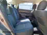 2016 Nissan Altima S с VIN 1N4AL3AP2GN375268, выставлен на аукционе Copart как лот 71222845 с пробегом 93 550 миль миль и Списание • Salvage title. История ставок и продаж доступна на DreamBid. Изображение 10.