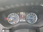 ✅ 2021 Subaru Ascent Limited • VIN: 4S4WMAPD5M3405641 • Lot: 90576695. Listed on Copart with 102,219 mi. Free auction sales archive from the USA and detailed vehicle history report at DreamBid. Image 9.