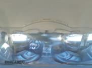 ✅ 2013 Volvo S60 T5 • VIN: YV1612FH3D2233438 • Lot: 91396345. Wystawiony na Copart z przebiegiem 69 247 mil. Bezpłatny archiwum sprzedaży aukcyjnych z USA i szczegółowy raport historii pojazdu na DreamBid. Zdjęcie 15.