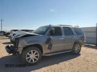 ✅ 2012 GMC Yukon Denali • VIN: 1GKS1EEF0CR291314 • Lot: 79954163. Listed on Copart with Not provided. Free auction sales archive from the USA and detailed vehicle history report at DreamBid. Image 1.