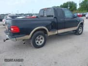 ✅ 1999 Ford F-150 XL • VIN: 1FTRX08L4XKB47888 • Lot: 42000396. Listed on IAAI with 200,461 mi. Free auction sales archive from the USA and detailed vehicle history report at DreamBid. Image 4.