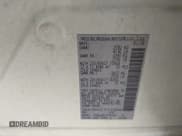 ✅ 2018 Nissan Rogue S • VIN: 5N1AT2MT4JC757006 • Lot: 42614781. Listed on IAAI with 191,318 mi. Free auction sales archive from the USA and detailed vehicle history report at DreamBid. Image 9.