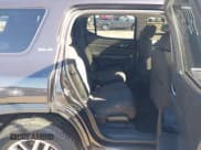 ✅ 2017 GMC Acadia SLE • VIN: 1GKKNLLA1HZ150369 • Lot: 43464973. Listed on IAAI with 62,023 mi. Free auction sales archive from the USA and detailed vehicle history report at DreamBid. Image 8.