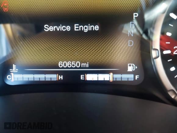 ✅ 2020 Jeep Renegade Limited • VIN: ZACNJBD14LPL93837 • Лот: 42432713. Опубликован ранее на IAAI с пробегом 60 650 миль. Бесплатный доступ к архиву аукционных продаж из США и подробный отчёт об истории автомобиля на DreamBid. Изображение 15.