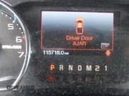 ✅ 2014 Ford F-150 Platinum • VIN: 1FTFW1ET5EFA52990 • Lot: 43692274. Wystawiony na IAAI z przebiegiem 115 718 mil. Bezpłatny archiwum sprzedaży aukcyjnych z USA i szczegółowy raport historii pojazdu na DreamBid. Zdjęcie 16.