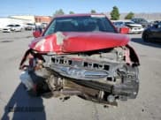 ✅ 2014 Hyundai Accent GLS • VIN: KMHCT4AE4EU749496 • Лот: 72531514. Опубликован ранее на Copart с пробегом 192 722 миль. Бесплатный доступ к архиву аукционных продаж из США и подробный отчёт об истории автомобиля на DreamBid. Изображение 5.