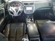 ✅ 2017 Nissan Altima SL • VIN: 1N4BL3APXHC122944 • Lot: 81406225. Listed on Copart with 363,324 mi. Free auction sales archive from the USA and detailed vehicle history report at DreamBid. Image 8.