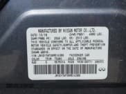 ✅ 2019 Infiniti Q50 Luxe • VIN: JN1EV7AP0KM514389 • Лот: 42082646. Опубликован ранее на IAAI с пробегом 77 339 миль. Бесплатный доступ к архиву аукционных продаж из США и подробный отчёт об истории автомобиля на DreamBid. Изображение 9.