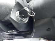 ✅ 2017 Ford Focus SE • VIN: 1FADP3F2XHL208667 • Lot: 43587367. Listed on IAAI with 140,765 mi. Free auction sales archive from the USA and detailed vehicle history report at DreamBid. Image 11.