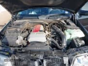 ✅ 2000 Mercedes-Benz C 230 Kompressor • VIN: WDBHA24G4YA838524 • Lot: 41582117. Wystawiony na IAAI z przebiegiem Nie podano. Bezpłatny archiwum sprzedaży aukcyjnych z USA i szczegółowy raport historii pojazdu na DreamBid. Zdjęcie 10.