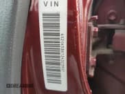 ✅ 2002 Isuzu Rodeo • VIN: 4S2CK58D124323937 • Lot: 86155194. Listed on Copart with 184,491 mi. Free auction sales archive from the USA and detailed vehicle history report at DreamBid. Image 13.