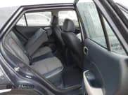 ✅ 2022 Hyundai Venue Limited • VIN: KMHRC8A39NU154191 • Лот: 42135332. Опубликован ранее на IAAI с пробегом 41 210 миль. Бесплатный доступ к архиву аукционных продаж из США и подробный отчёт об истории автомобиля на DreamBid. Изображение 8.