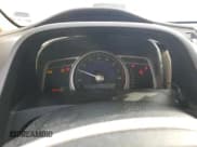 ✅ 2007 Honda Civic LX • VIN: 1HGFA16587L123359 • Лот: 82754135. Опубликован ранее на Copart с пробегом 173 847 миль. Бесплатный доступ к архиву аукционных продаж из США и подробный отчёт об истории автомобиля на DreamBid. Изображение 9.