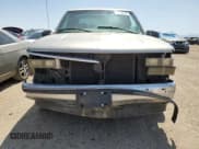 ✅ 1999 Chevrolet Silverado 1500 • VIN: 1GCEC19R7XR109646 • Lot: 60554715. Listed on Copart with 282,687 mi. Free auction sales archive from the USA and detailed vehicle history report at DreamBid. Image 5.